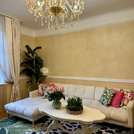 Riga Old Town 2 Bedroom And Office Artdeco Apartment With Wifi And Tv アパート リガ